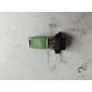 3C1H18B647AA Сопротивление печки Ford Transit 3 restailing 2013
