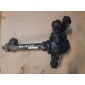 EB3G3B079AG мост передняя для форд ranger iv 2017r 3.2 tdci