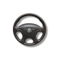 C2S21365LEG руль Jaguar X-Type 2003 ,C2S30446LEG