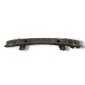 DPE500052 усилитель переднего бампера Land Rover Range Rover 3 2007