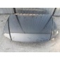 MASKA6 капот mazda 6 gg рестайлинг 06 - 08 оригинал лак