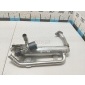 03G131512G Радиатор системы EGR VAG Jetta (2006 - 2011)