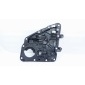 7P6839461A Стеклоподъемник Volkswagen Touareg NF 2012 , 7P6839755A