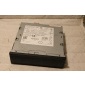 3V0035820D мультимедиа считыватель mib радио компакт - диск skoda октавия sin