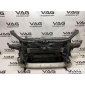 7L0121203G Вентилятор кондиционера Audi Q7 4L 2008 ,4L0260401A,7L0959455C,7L6121253B