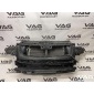 7L0121203F Вентилятор радиатора Volkswagen Touareg 1 2005 ,7L0959455D,7L0959455C,7L6121253B