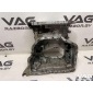 059103603AG Поддон Porsche Cayenne 957 2008