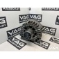 04L903021D Генератор Volkswagen Sharan 2 restailing 2018