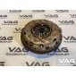 03L105266BQ Диск сцепления Volkswagen Passat CC 2014