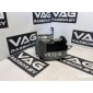 A2C30247400 Заслонка дроссельная Audi A6 C6 (S6,RS6) 2008 ,4E0145950G
