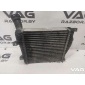 7L6145804 Интеркулер Audi Q7 4L 2007