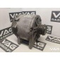 059903015T Генератор Audi A8 D3 (S8) 2008