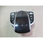 A2539009600 мерседес idrive w253 amg touchpad
