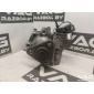 7L8422154D Насос гидроусилителя руля Audi Q7 4L 2008