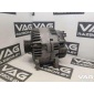 059903015R Генератор Audi A8 D3 (S8) 2008