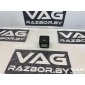 8K0980551B Камера заднего вида Audi A6 Allroad C7 2011