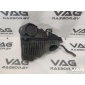 7L6129601Q Корпус воздушного фильтра Audi Q7 4L 2008 ,7L6129607AH,7L0129620
