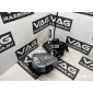 4F0905852B Замок рулевой колонки Audi Q7 4L 2008 ,4F0910852,4F0910131E,4F0837220R