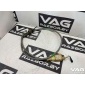 04L906088EM Датчик (прочие) Volkswagen Sharan 2 restailing 2018
