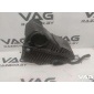 7L6129601Q Корпус воздушного фильтра Audi Q7 4L 2008 ,7L6129607AH,7L0129620
