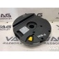 4L0035382B Сабвуфер Audi Q7 4L 2008