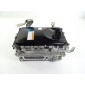 G920047330 corolla xii e21 1.8 инвертер конвертер g9200 - 47330