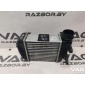 4F0145806R Интеркулер Audi A6 C6 (S6,RS6) 2006
