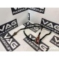 04L906088E Датчик температуры Volkswagen GOLF SPORTSVAN Golf SPORTSVAN 2014