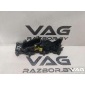 059129711DC Коллектор впускной Audi A4 B8 2008
