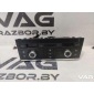 4L0820043E Блок управления печки/климат-контроля Audi Q7 4L 2006