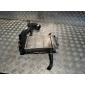 INTERCOOLERW213 радиатор интеркулер мерседес w213 w253 a6420900414