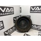 059105251AB Шкив Volkswagen Phaeton 2007