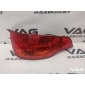 4L0945093A Фонарь задний левый Audi Q7 4L 2006