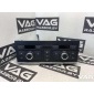 4L0820043L Блок управления печки/климат-контроля Audi Q7 4L 2008