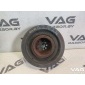 059105251S Шкив коленвала Audi Q7 4L 2007 ,057105251D