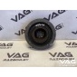 057105251D Шкив Audi Q7 4L 2008 ,059105251AD