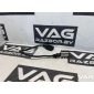 4F0051510G Провод USB Audi Q7 4L 2008