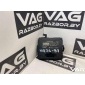 3Q0907530L Блок Gateway Audi RS3 8V 2018 ,3Q0907530C