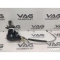 4L0713265C Кулиса Audi Q7 4L 2008 ,4L0713041R