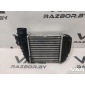 4F0145805T Интеркулер Audi A6 Allroad C6 2007