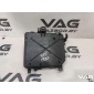 40862335 Блок Bluetooth Audi Q7 4L 2006 4Е0862335,4E0910336
