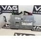 4E0035729A Блок мультимедиа Audi Q7 4L 2008 ,4L0910732G