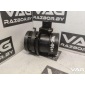 06J906461B Расходомер воздуха Audi Q7 4L 2008 ,06F906461B