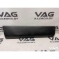 4L0853970D Накладка двери задней правой Audi Q7 4L 2008