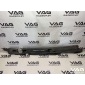 7L8825212D Защита днища Audi Q7 4L 2008