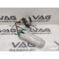 3D0919088D Насос топливный Audi A8 D3 (S8) 2007