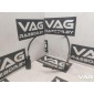 059906088A Датчик (прочие) Volkswagen Phaeton 2007