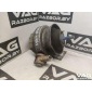 4F0199382H Подушка крепления двигателя Audi A6 Allroad C6 2006