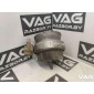 4F0199379H Подушка крепления двигателя Audi A6 Allroad C6 2006