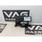 5Q0907511D Заслонка печки/климат-контроля Audi S3 8V 2014